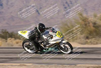 media/Dec-05-2025-CVMA Friday Practice (Fri) [[303bad9a84]]/4-Racer 4-Trackday 1/Session 5 (Turn 3 Inside)/